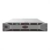 Falconstor Virtual Tape Library VLT GA700 - NAS server FS7VTLGA700F-A